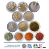 dehydrated garlic from factory with FDA BRC HACCP KOSER