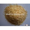 Dehydrated Garlic Granule (16-26 mesh)