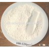 Dehydrated Garlic Powder, Grade A from Factory, White Color