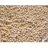 Clean Soybeans
