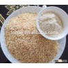 Openair Dehydrated Garlic Granule (26-40 mesh)