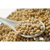 NONE GMO soybean from China