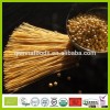 Organic Gluten Free soybean flour pasta noodle
