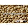 Soybean Specification
