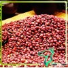 Azuki Beans from China, Grade One, Low Price For Export ,2013 New Crop,Small Red Beans