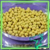 Dried Soybean, Soybean Seed Specification