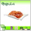 canned soybeans products in tomato sauce with best quality