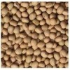 Top Quality Kidney Beans,Soybeans and Soyabeans Milk Available