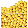 hot sale soybean wholesale