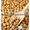 Soybean Price From India
