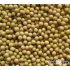 Kidney Beans,Soybeans and Soyabeans Milk Available