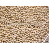 Quality Soybeans