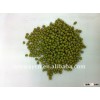 mung beans