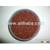 red quinoa