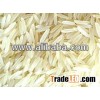 Pusa Basmati Rice