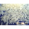 Irri 6, Irri 9, 1121 Basmari WHITE AND PARBOILED AVAILABLE FOR EXPORT