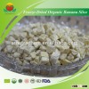 Most Popular Freeze-Dried -Organic Banana Slice