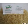 New Quality of 1121 Golden Sella Basmati Rice in India