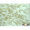 1121/1509 Basmati Sella/Steam White/Golden Rice