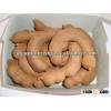 Sweet tamarind Grade A