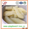 Hot sale 720g/tin sweet pear halves in syrup from China canned pear