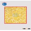 Haveco Frozen Sweet Kernel corn