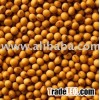 Sell High Quanlity Soybean From Vietnam