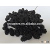 Organic Black Mulberry Dried Fruit Wholesaler