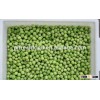 IQF Green Pea