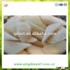 Chinese 2650g/tin Grade A delicious canned pear in syrup