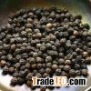 Pinhead Black pepper