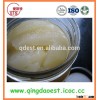 Chinese wholesale sweet fresh canned pear in syrup