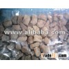 Soya Chunks