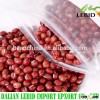 Dried Style Kidney Benas Product Red Beans Adzuki Beans