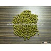Moong Bean