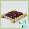 High Quality Adzuki Beans, Dry Small Red Beans