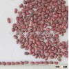 Chinese red mung beans with good price adzuki beans