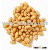 soya beans