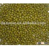 Mung Beans