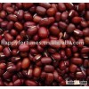 Adzuki beans
