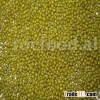 Green Mung Beans