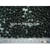 2015 crop black kidney bean