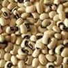 Black Eyed Pea