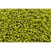 Green Mung Beans Available..