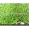 2016 hot sale 100% natural green mung bean