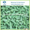 30-50mm Sliced IQF Cut Green Beans