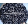 Black Urad Beans