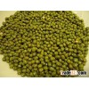 Green Moong Beans