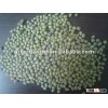 china mung beans direct supplier for sale