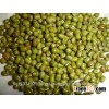 VIGNA MUNG BEANS FOR SALE